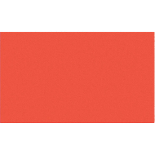 Colour-Coded Plastic Shim Stocks EastCoast Offshore Supplies