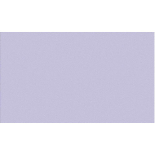 Cales minces chromocod&eacute;es en plastique EastCoast Offshore Supplies