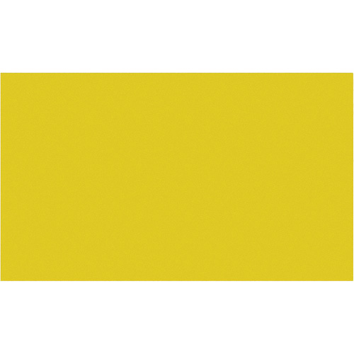 Cales minces chromocod&eacute;es en plastique EastCoast Offshore Supplies