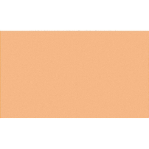 Colour-Coded Plastic Shim Stocks EastCoast Offshore Supplies