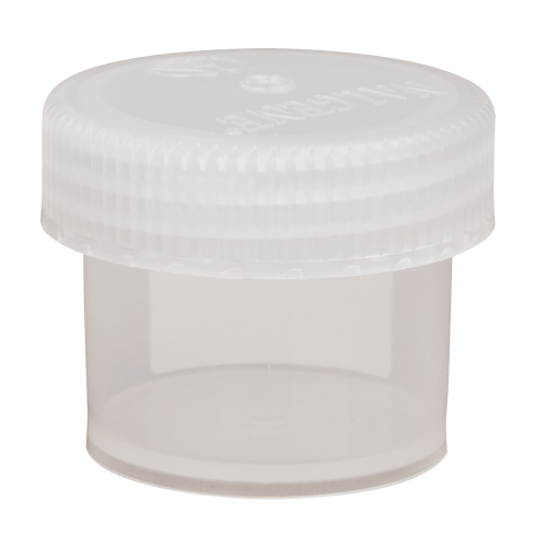 Straight-Sided Jars EastCoast Offshore Supplies