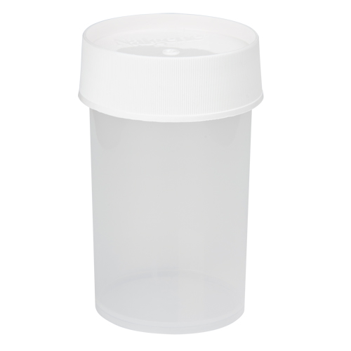 Straight-Sided Jars EastCoast Offshore Supplies