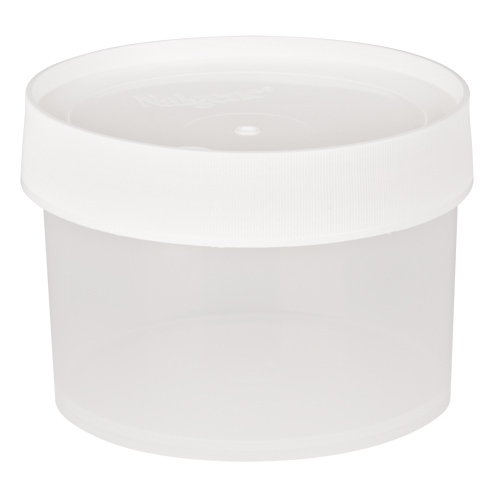 Straight-Sided Jars EastCoast Offshore Supplies