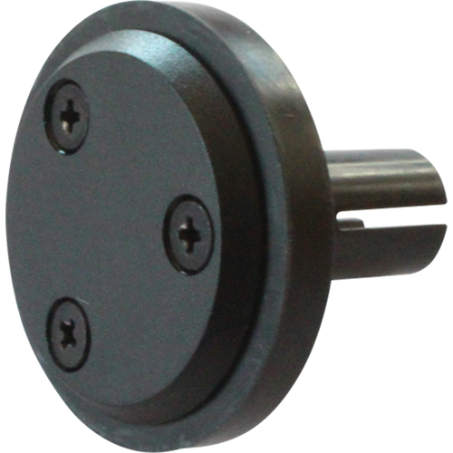 Replacement Surface Wheel Adapter for Reed Tachometer EastCoast Offshore Supplies