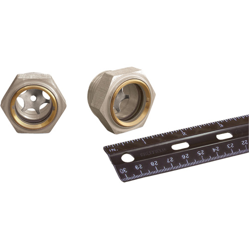 Window Sight EastCoast Offshore Supplies