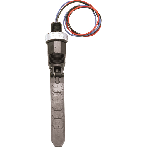 Flowtec Flow Switch EastCoast Offshore Supplies