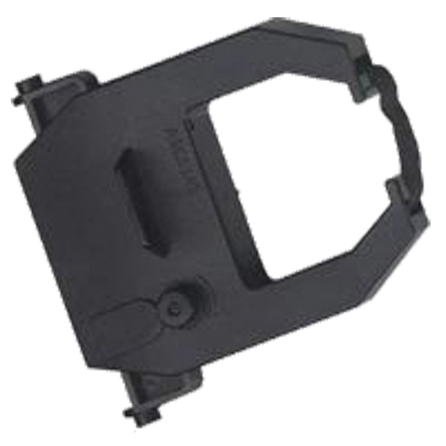 Ruban de rechange pour horloge de pointage EastCoast Offshore Supplies