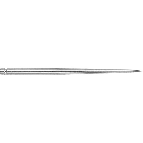 POINTE POUR 70AX (CARBURE DE TUNGSTENE) EastCoast Offshore Supplies