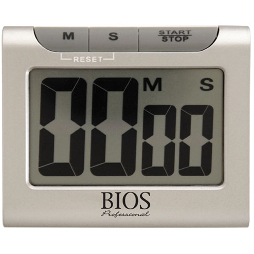 Jumbo Digital Timer EastCoast Offshore Supplies