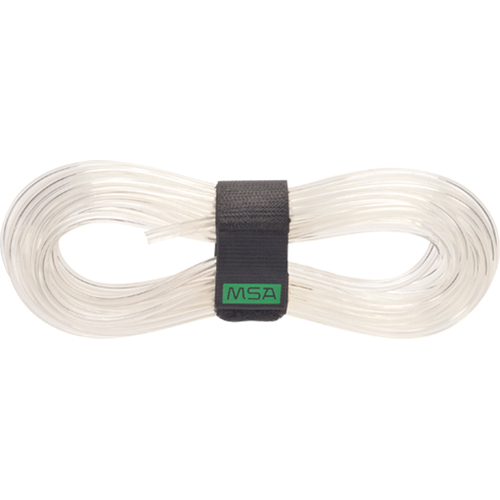 Kwik-Draw&reg; Detector Tube Pumps - Sampling Line, Sampling Hose EastCoast Offshore Supplies