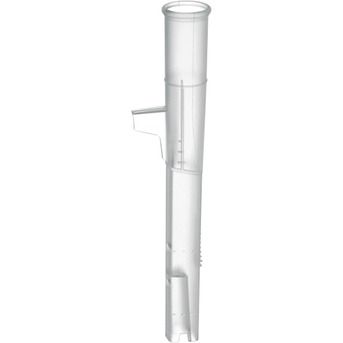 Embout buccal pour Alcotest (Slide‘n‘click) EastCoast Offshore Supplies