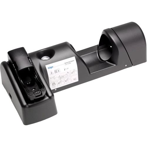 Bump Test Station EastCoast Offshore Supplies