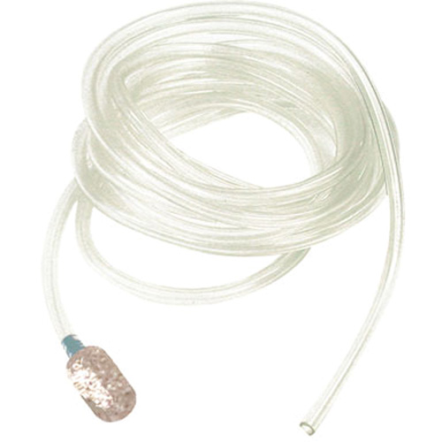 BW Sampling Accessories , Sampling Hose EastCoast Offshore Supplies