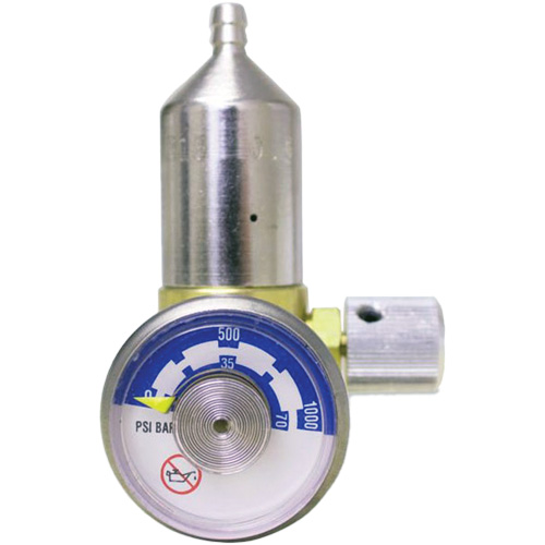 &eacute;quipement d'&eacute;talonnage BW-R&eacute;gulateurs et accessoires EastCoast Offshore Supplies