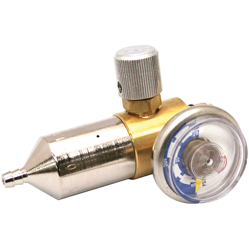 BW Calibration Equipment-Regulators and Accessories EastCoast Offshore Supplies