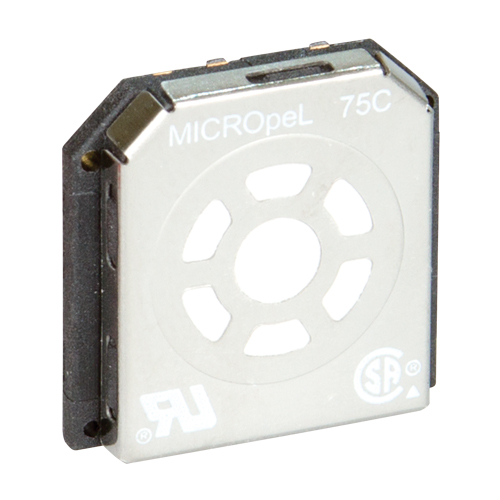 BW Replacement Sensors EastCoast Offshore Supplies
