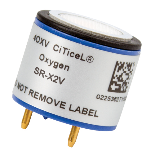BW Replacement Sensors EastCoast Offshore Supplies