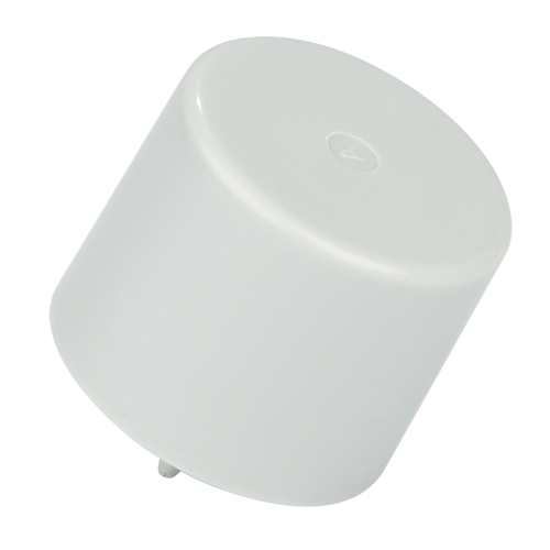 BW Gas Detector Dummy Sensor for O2 Location EastCoast Offshore Supplies