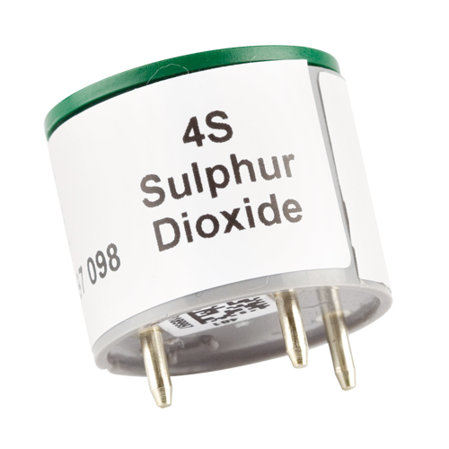 BW Replacement Sensors EastCoast Offshore Supplies