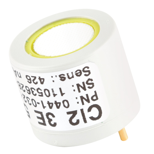 BW Replacement Sensors EastCoast Offshore Supplies