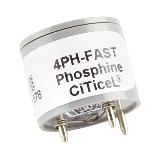 BW Replacement Sensors EastCoast Offshore Supplies