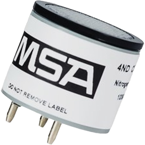 ALTAIR&reg; XCell Sensors EastCoast Offshore Supplies