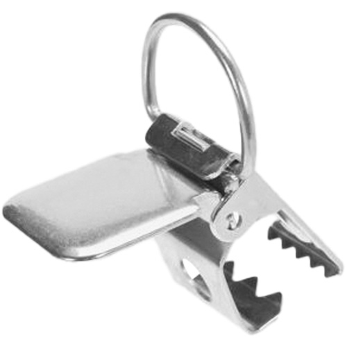 Replacement Clip for Altair Gas Monitor EastCoast Offshore Supplies