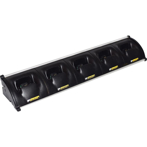 BW Ultra 5-Bay Charger EastCoast Offshore Supplies