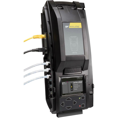 BW IntellidoX Docking Station, Compatible with BW Ultra EastCoast Offshore Supplies