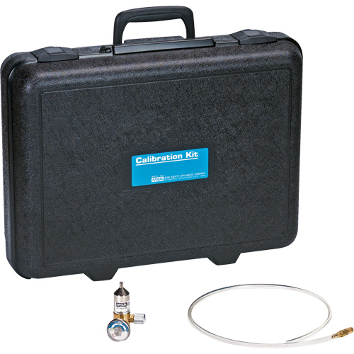 Trousse d&eacute;talonnage &agrave; d&eacute;bit fixe avec d&eacute;tendeur EastCoast Offshore Supplies