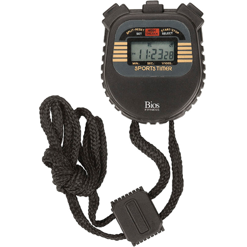 Digital Stop Watches, Digital, Water Resistant EastCoast Offshore Supplies