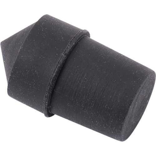 Adaptateur de contact de rechange EastCoast Offshore Supplies