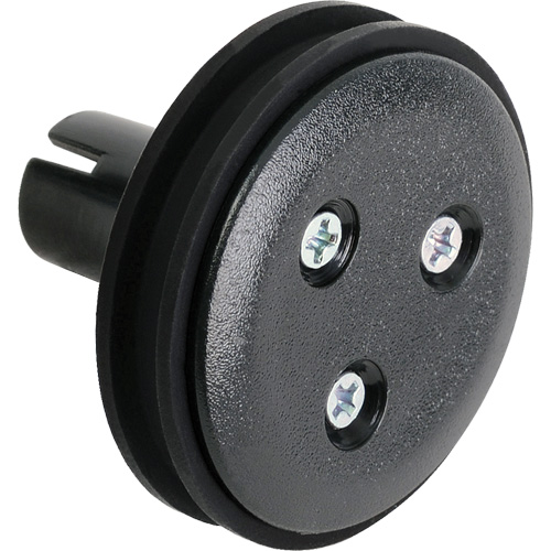 Replacement Surface Speed Wheel EastCoast Offshore Supplies