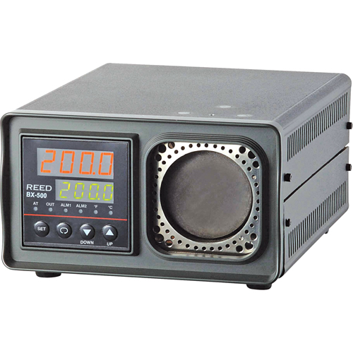 Infrared Temperature Calibrator with ISO Certificate EastCoast Offshore Supplies