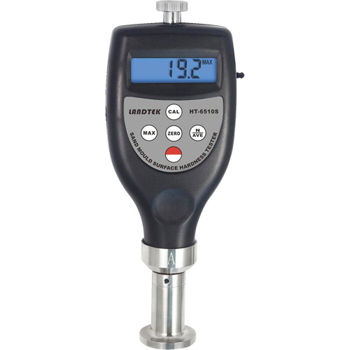 Durometers EastCoast Offshore Supplies