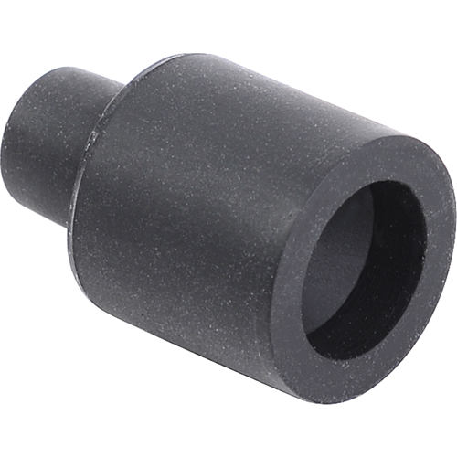Adaptateur entonnoir de rechange EastCoast Offshore Supplies