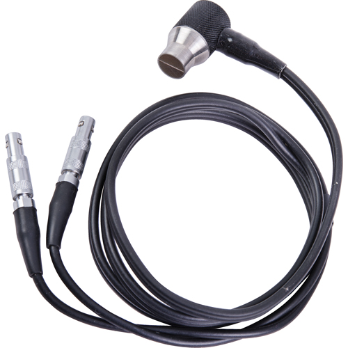 Replacement Probe EastCoast Offshore Supplies