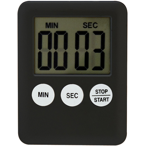 Mini Timers EastCoast Offshore Supplies