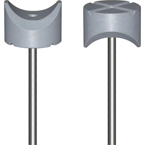 Macro Spring Scale Accessory - Multifunctional Cap EastCoast Offshore Supplies