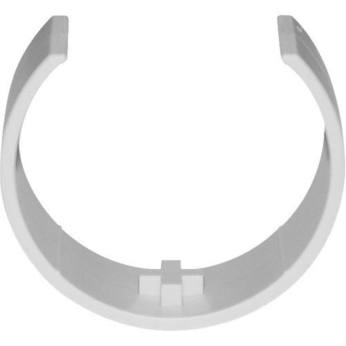 Accessoire pour balance &agrave; ressort Macro - Pointeur de traîn&eacute;e  EastCoast Offshore Supplies