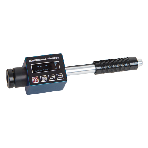 REED R9030 Hardness Tester EastCoast Offshore Supplies