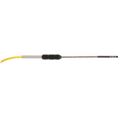 Thermocouple Air Gas Probe EastCoast Offshore Supplies