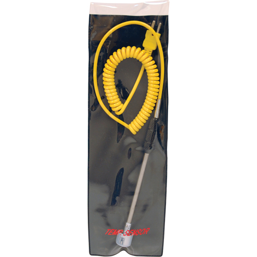 Thermocouple Surface Probe EastCoast Offshore Supplies