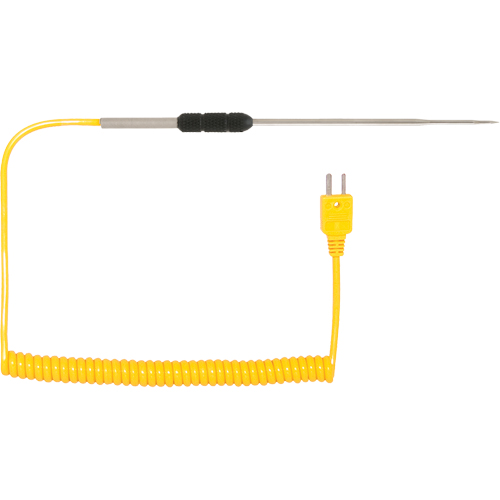 Thermocouple Reduced Tip Probe EastCoast Offshore Supplies