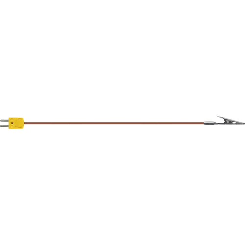 Thermocouple Oven & Dishwasher Probe EastCoast Offshore Supplies