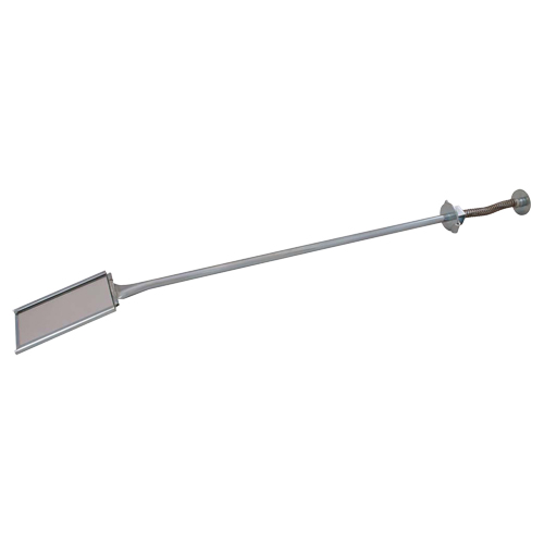 Mirror Replacement EastCoast Offshore Supplies