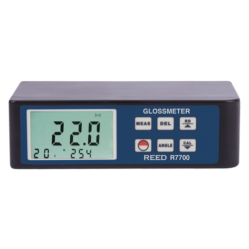 Gloss Meter EastCoast Offshore Supplies