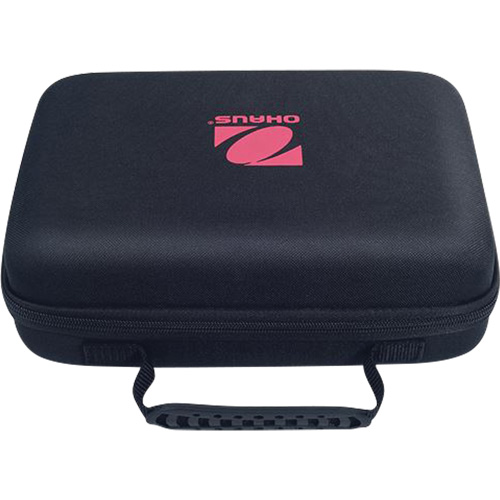 Carry Case for CX and CR Series EastCoast Offshore Supplies