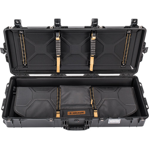 Air Bow Case, Hard Case EastCoast Offshore Supplies