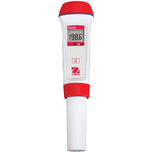 Starter Conductivity Pen Meter EastCoast Offshore Supplies